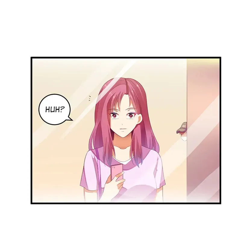 An Endless Night With Him Chapter 42 page 1 - 