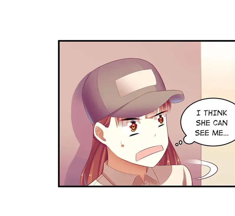 An Endless Night With Him Chapter 42 page 2 - 