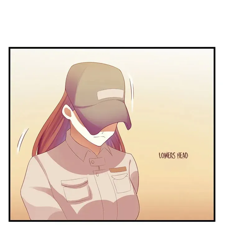 An Endless Night With Him Chapter 42 page 11 - 