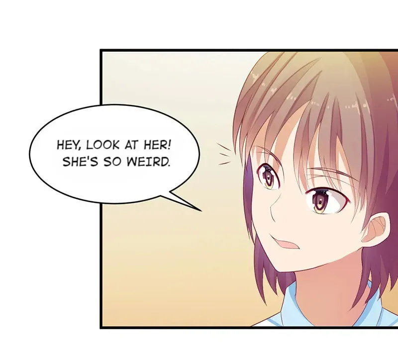 An Endless Night With Him Chapter 42 page 12 - 