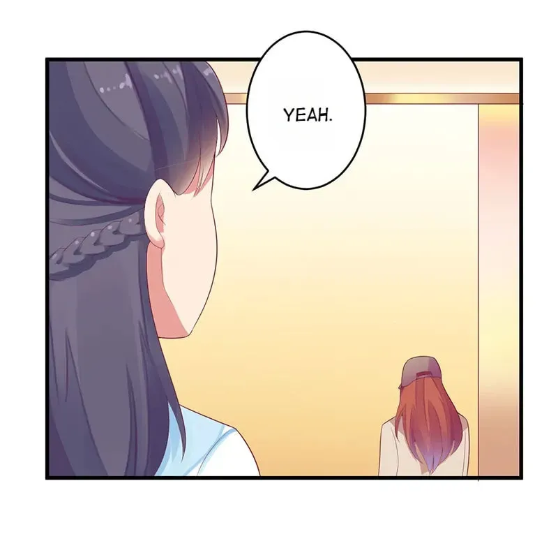 An Endless Night With Him Chapter 42 page 13 - 