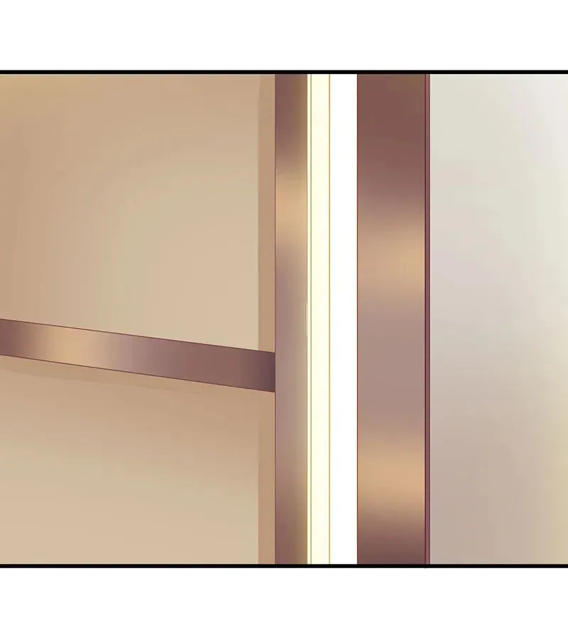 An Endless Night With Him Chapter 42 page 14 - 