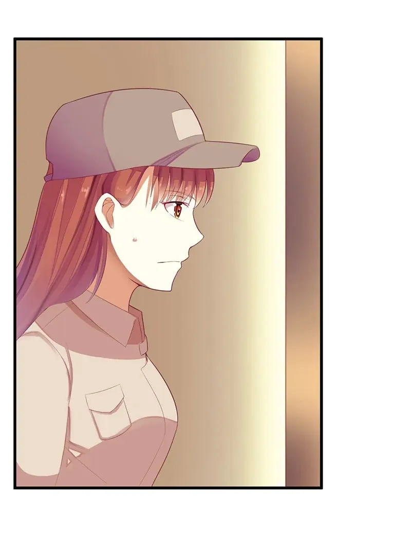 An Endless Night With Him Chapter 42 page 15 - 
