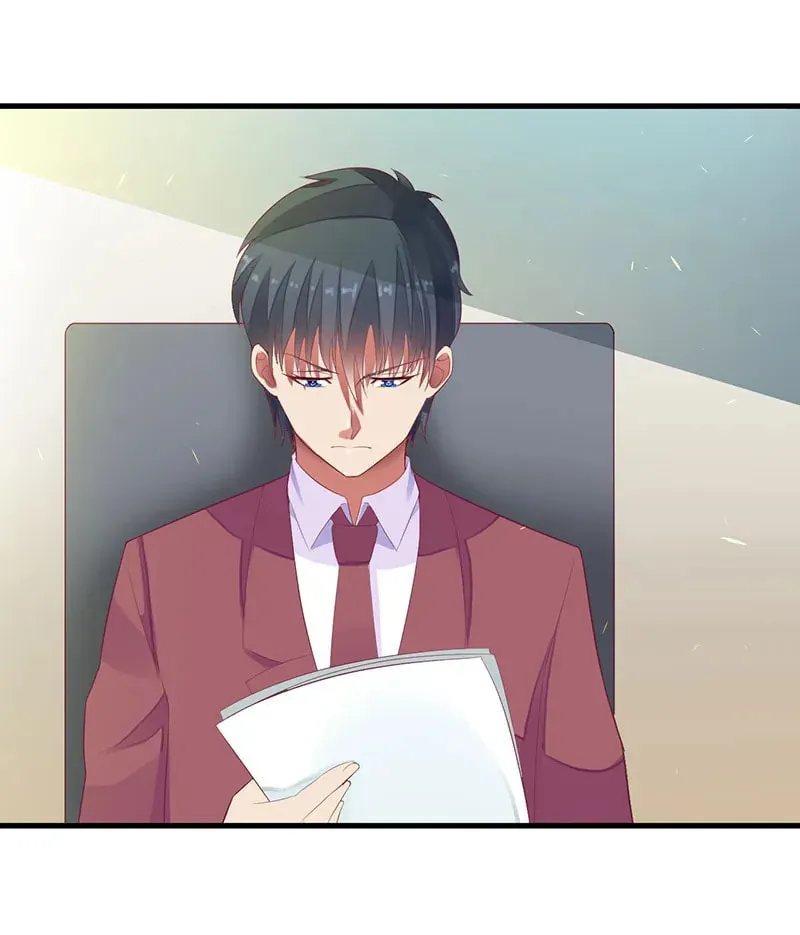 An Endless Night With Him Chapter 42 page 16 - 