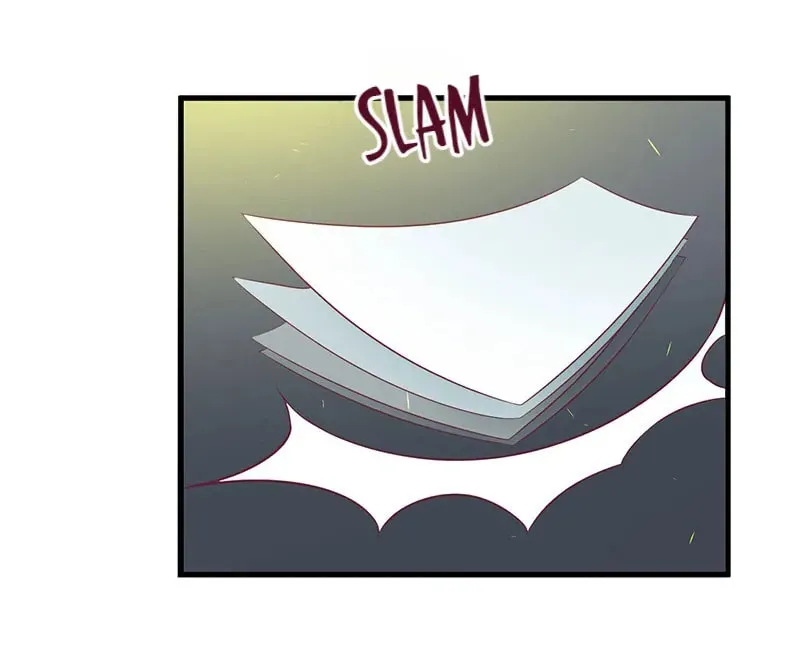 An Endless Night With Him Chapter 42 page 19 - 