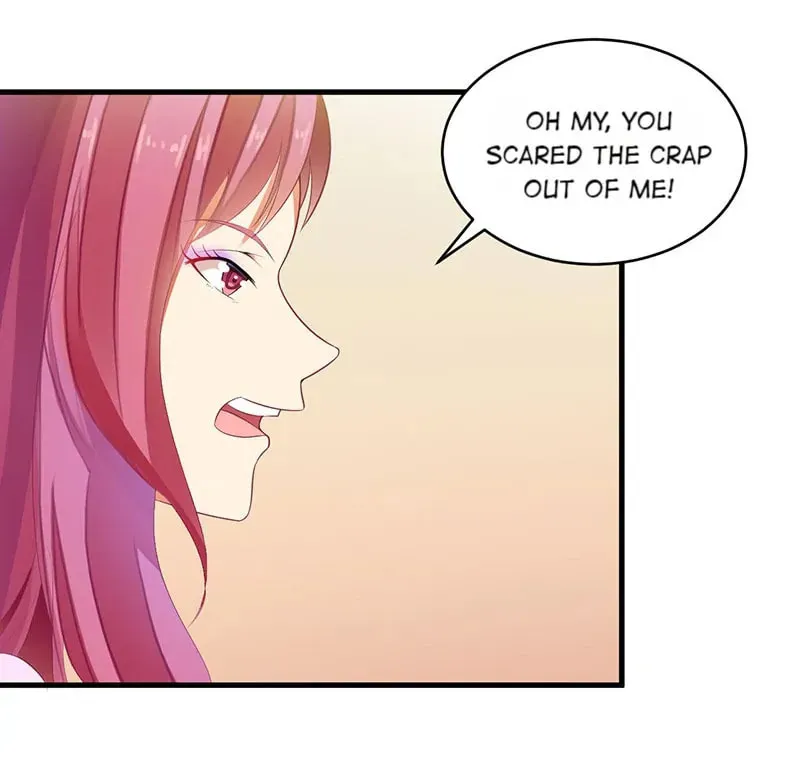 An Endless Night With Him Chapter 42 page 3 - 