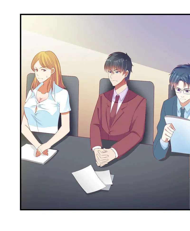 An Endless Night With Him Chapter 42 page 22 - 