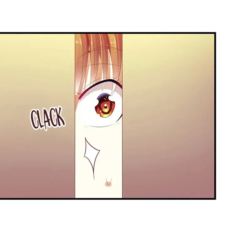 An Endless Night With Him Chapter 42 page 23 - 