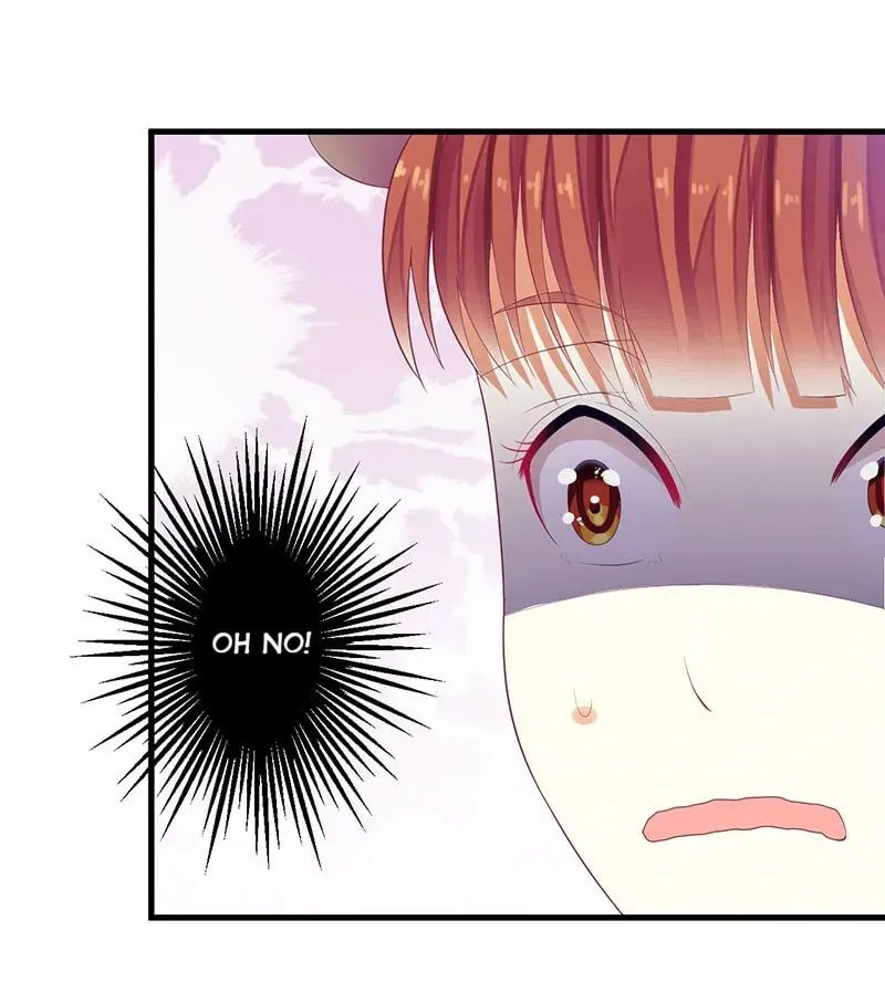 An Endless Night With Him Chapter 42 page 25 - 