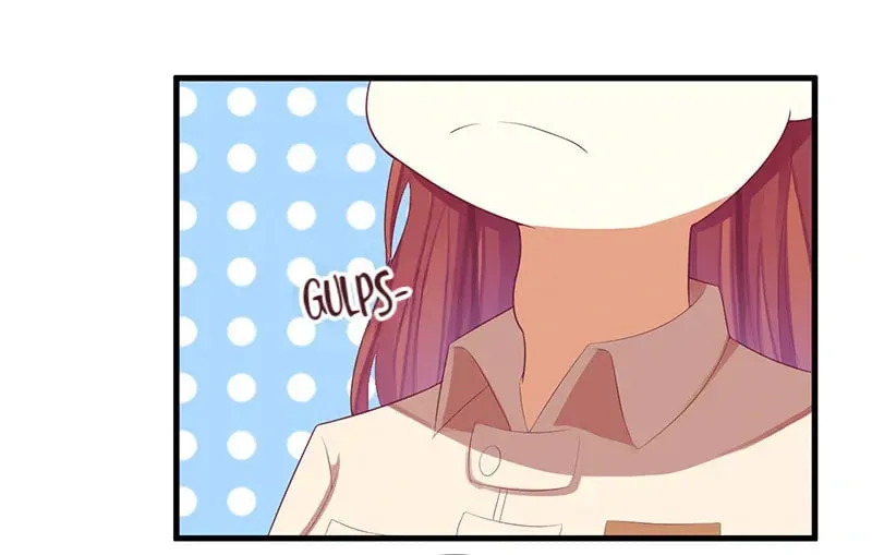 An Endless Night With Him Chapter 42 page 27 - 