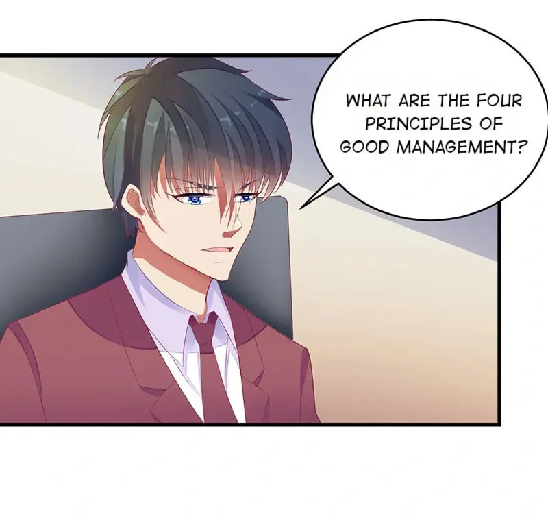 An Endless Night With Him Chapter 42 page 29 - 