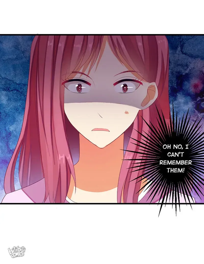 An Endless Night With Him Chapter 42 page 30 - 