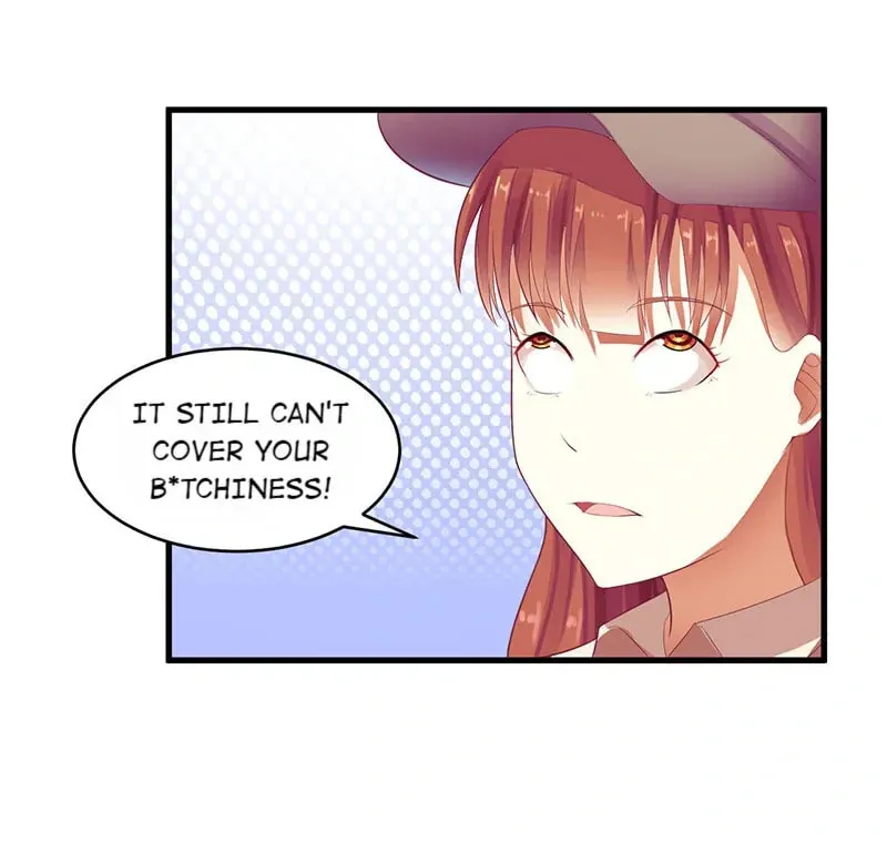 An Endless Night With Him Chapter 42 page 6 - 