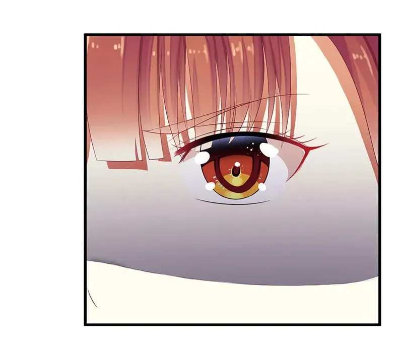 An Endless Night With Him Chapter 42 page 8 - 