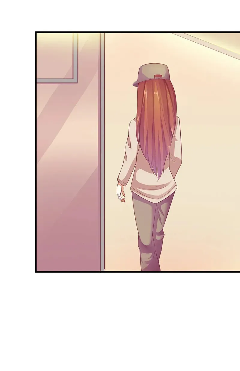 An Endless Night With Him Chapter 42 page 10 - 