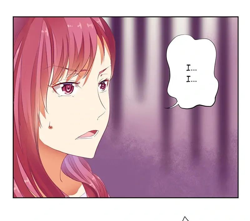 An Endless Night With Him Chapter 43 page 1 - 