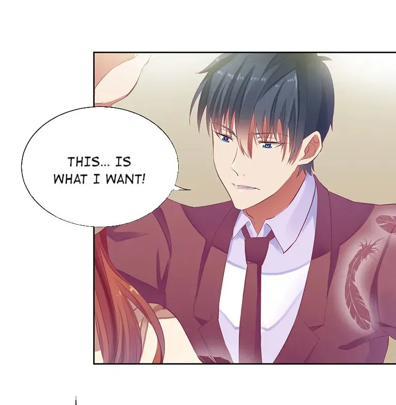 An Endless Night With Him Chapter 43 page 16 - 