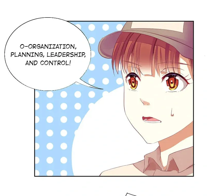 An Endless Night With Him Chapter 43 page 3 - 