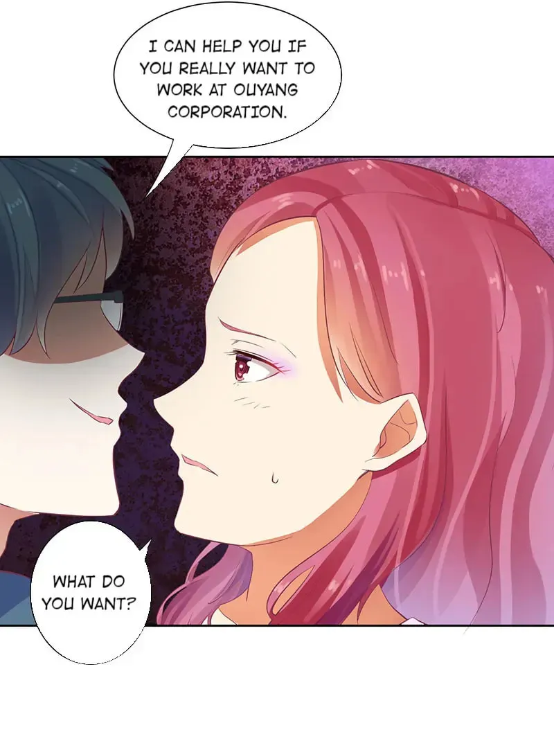 An Endless Night With Him Chapter 43 page 29 - 
