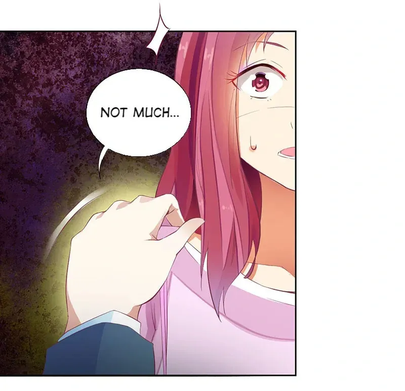 An Endless Night With Him Chapter 43 page 30 - 