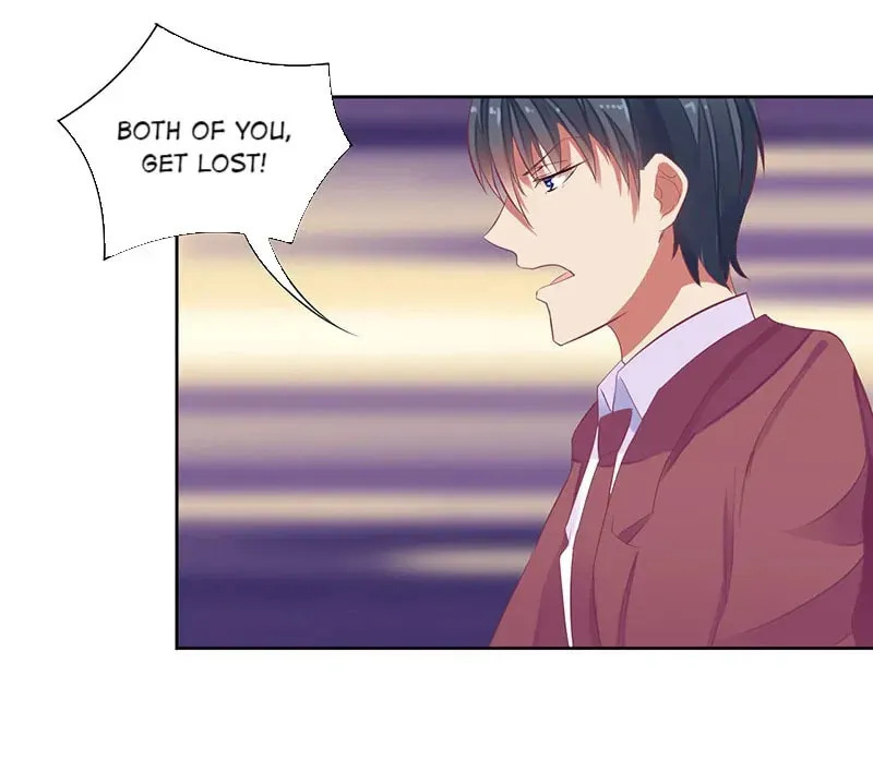 An Endless Night With Him Chapter 43 page 8 - 