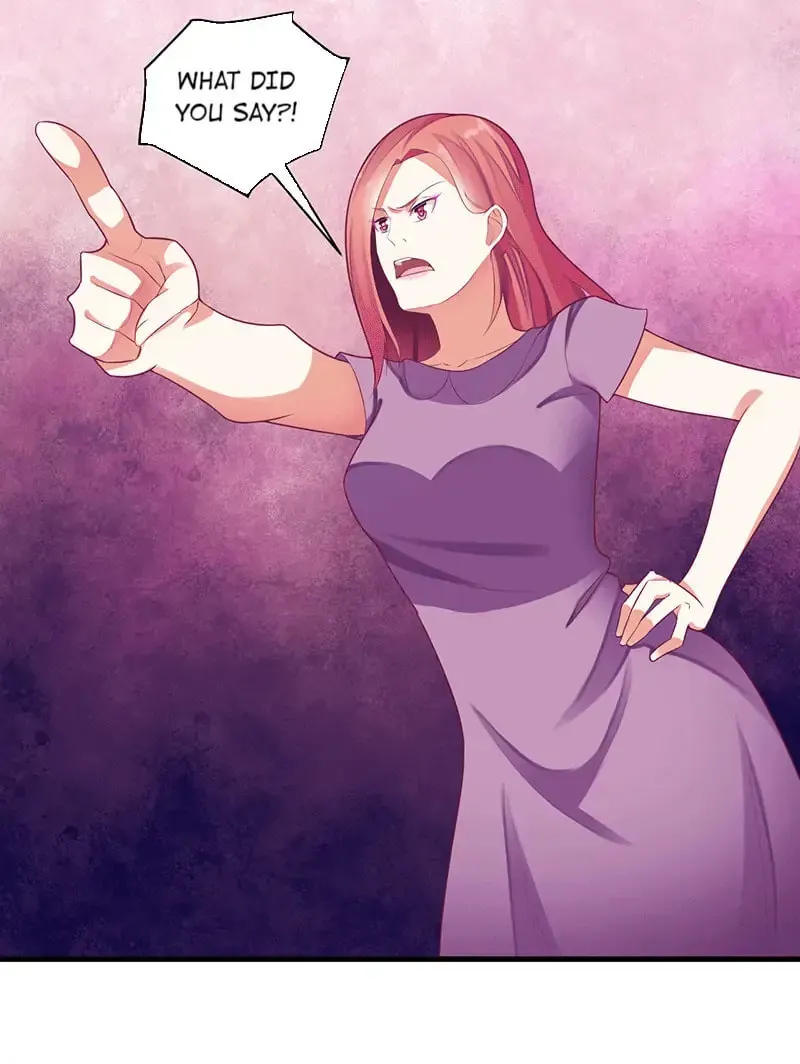 An Endless Night With Him Chapter 45 page 1 - 