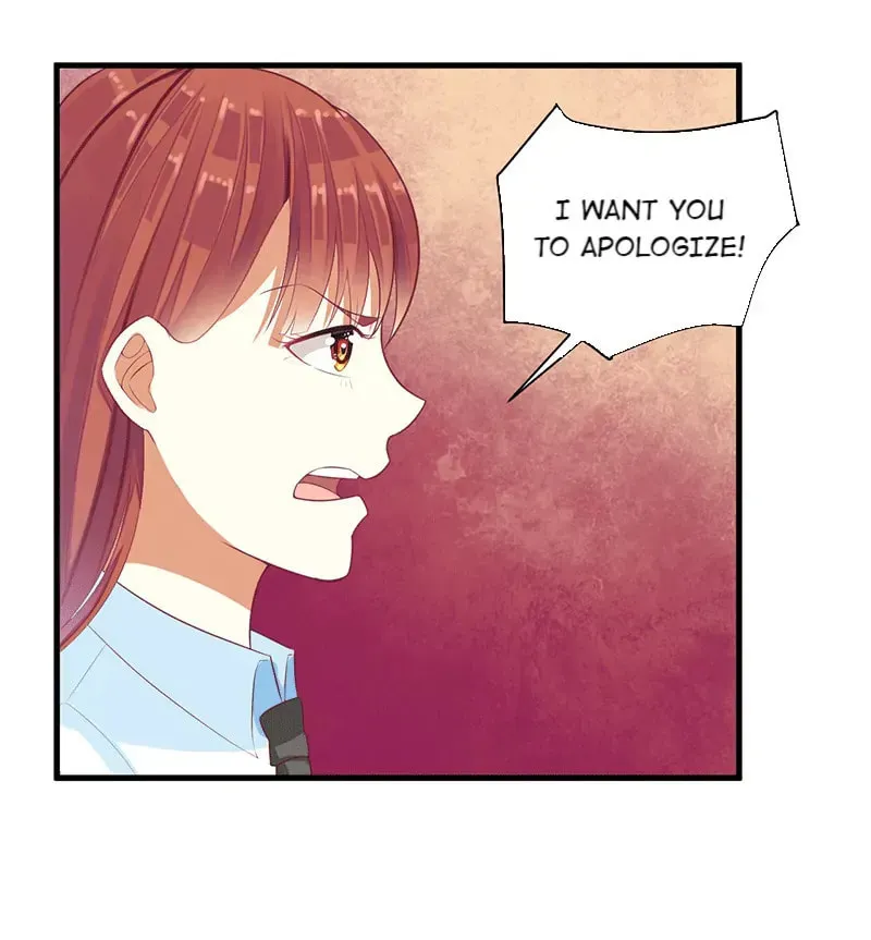 An Endless Night With Him Chapter 45 page 2 - 