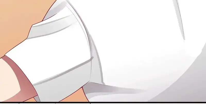 An Endless Night With Him Chapter 45 page 13 - 