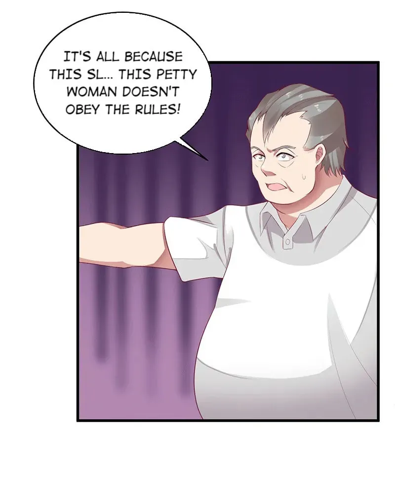 An Endless Night With Him Chapter 45 page 17 - 