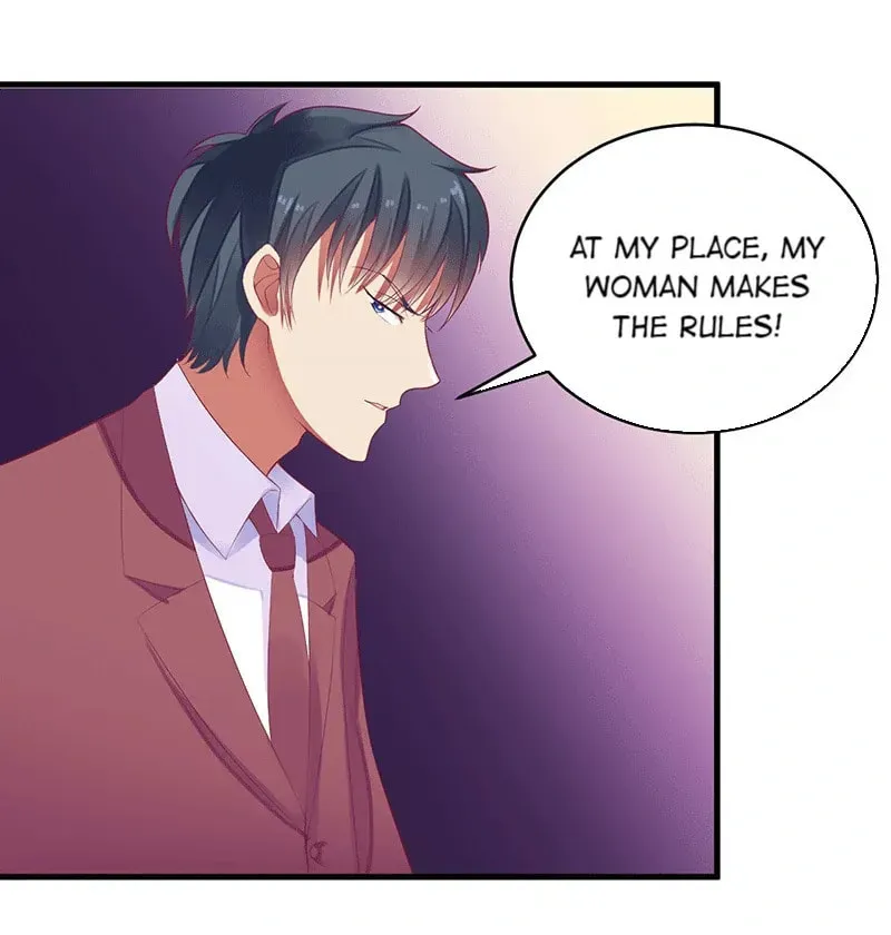 An Endless Night With Him Chapter 45 page 18 - 