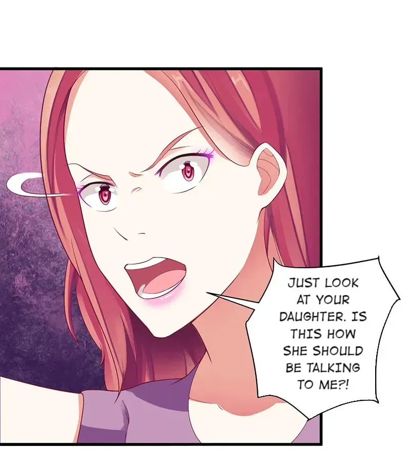 An Endless Night With Him Chapter 45 page 3 - 