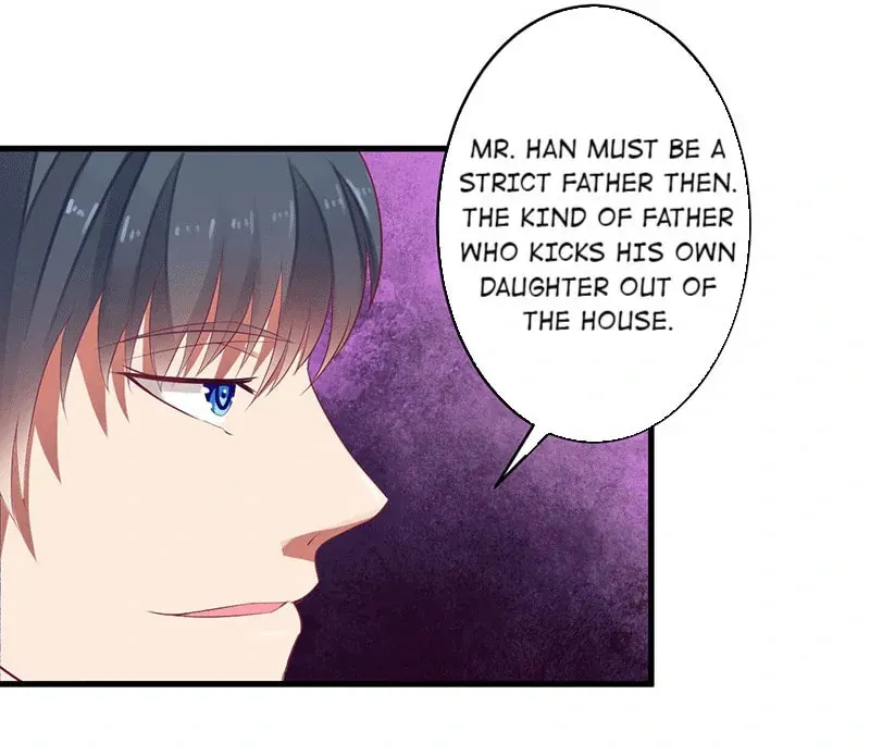 An Endless Night With Him Chapter 45 page 22 - 