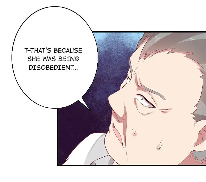 An Endless Night With Him Chapter 45 page 23 - 