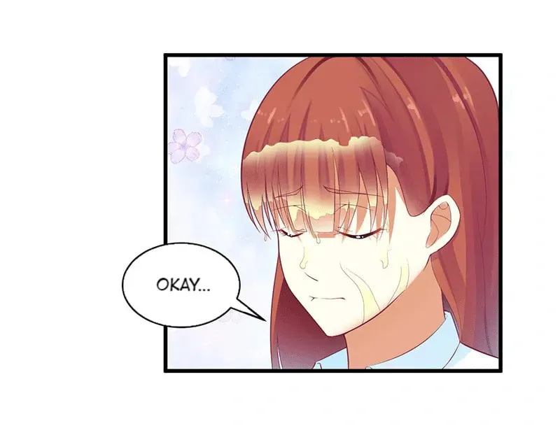 An Endless Night With Him Chapter 45 page 25 - 