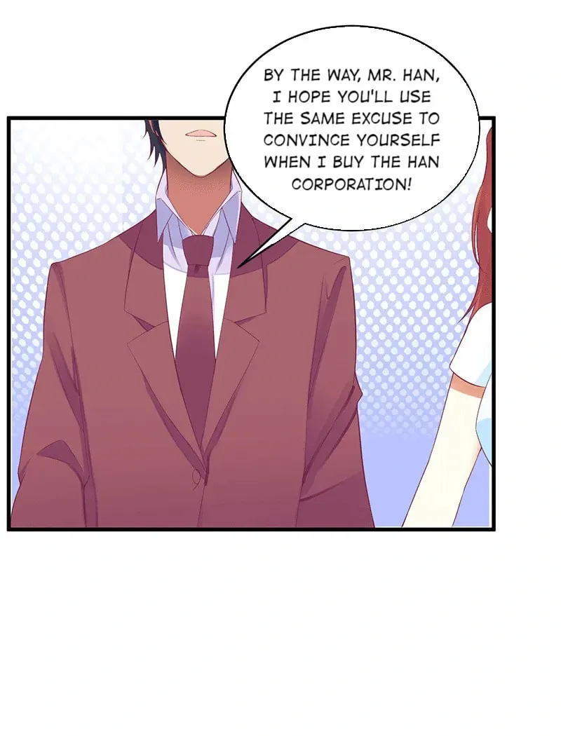 An Endless Night With Him Chapter 45 page 26 - 