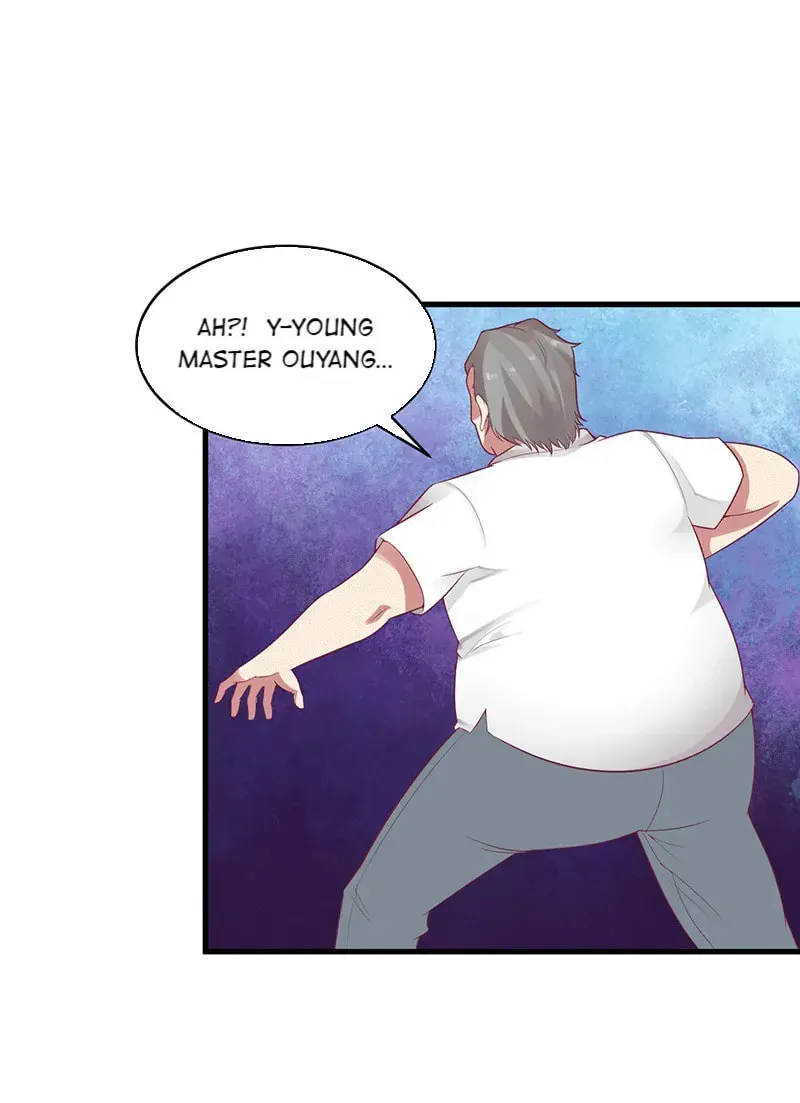 An Endless Night With Him Chapter 45 page 27 - 
