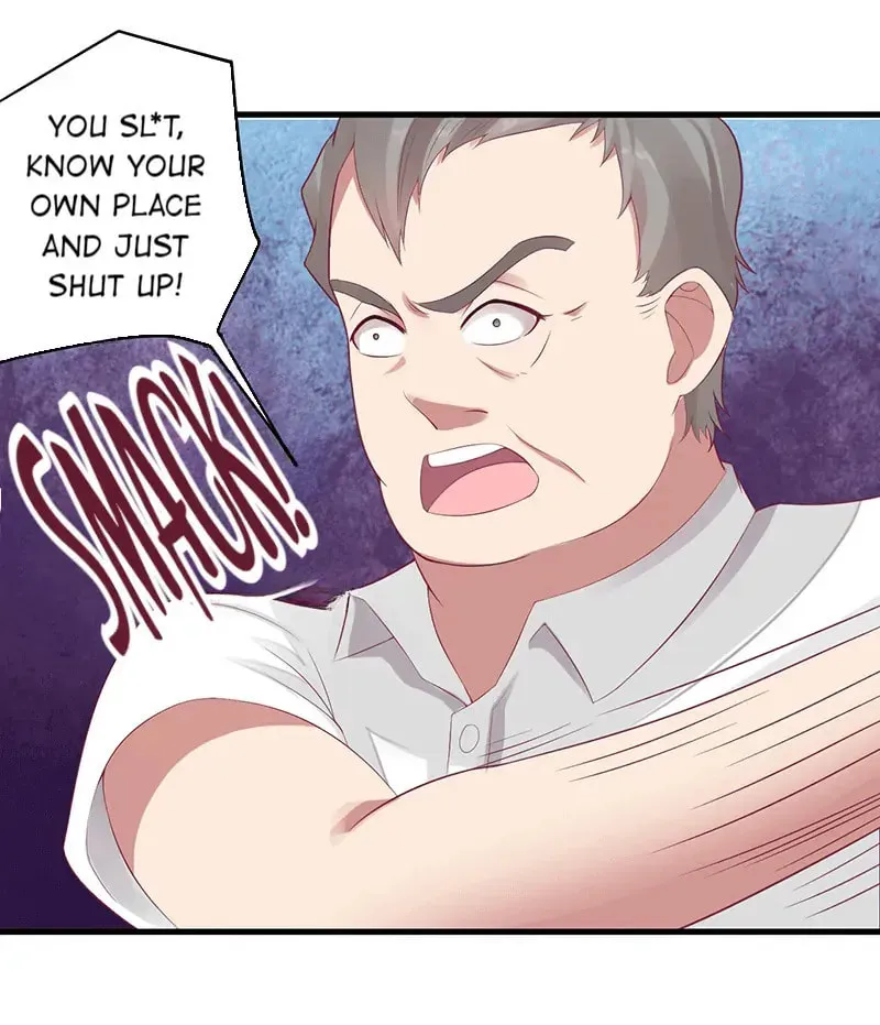 An Endless Night With Him Chapter 45 page 29 - 