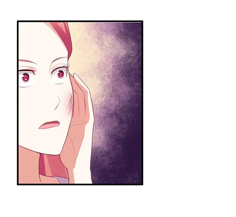 An Endless Night With Him Chapter 45 page 30 - 