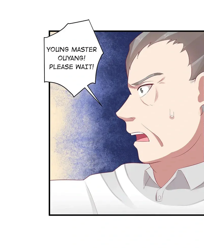An Endless Night With Him Chapter 45 page 31 - 