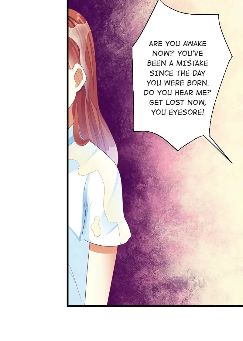 An Endless Night With Him Chapter 45 page 6 - 