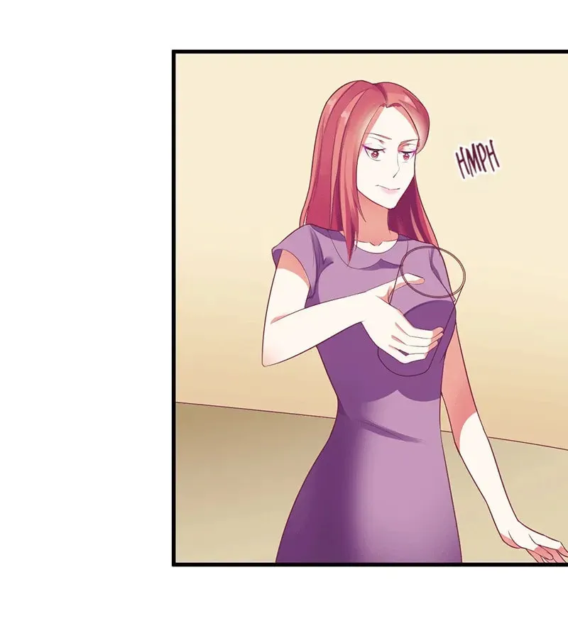 An Endless Night With Him Chapter 45 page 8 - 