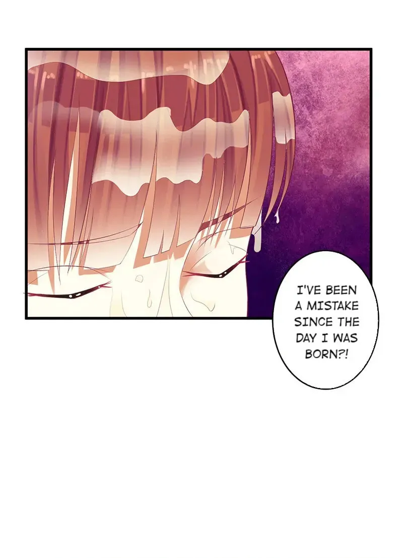 An Endless Night With Him Chapter 45 page 9 - 
