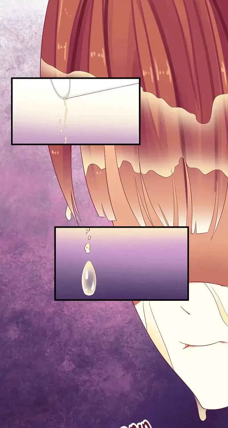An Endless Night With Him Chapter 45 page 10 - 