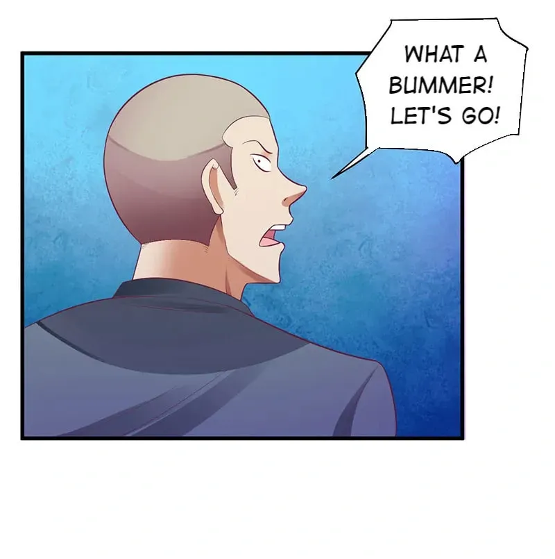 An Endless Night With Him Chapter 47 page 11 - 