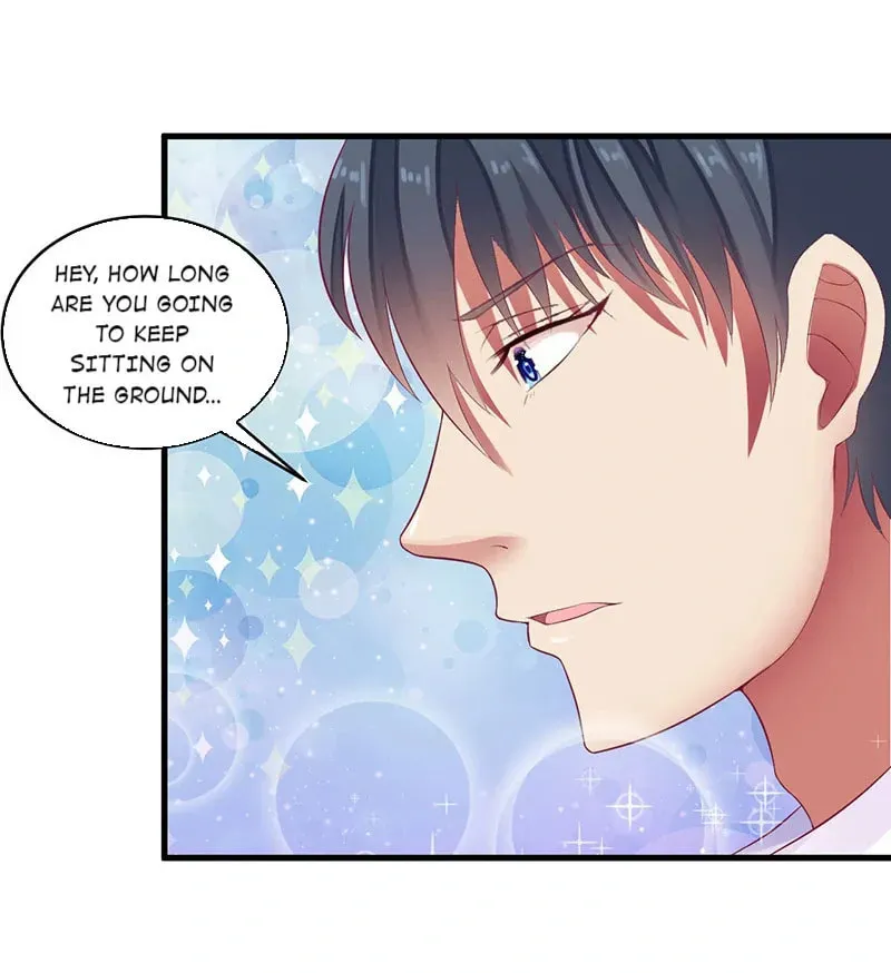 An Endless Night With Him Chapter 47 page 13 - 