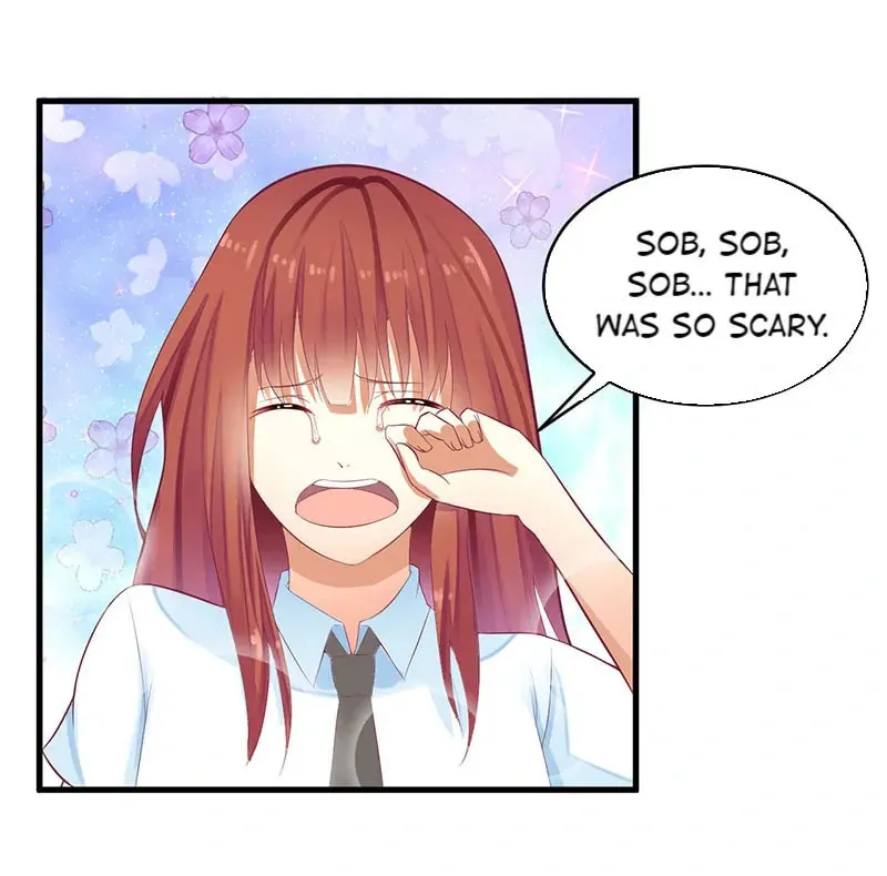 An Endless Night With Him Chapter 47 page 16 - 