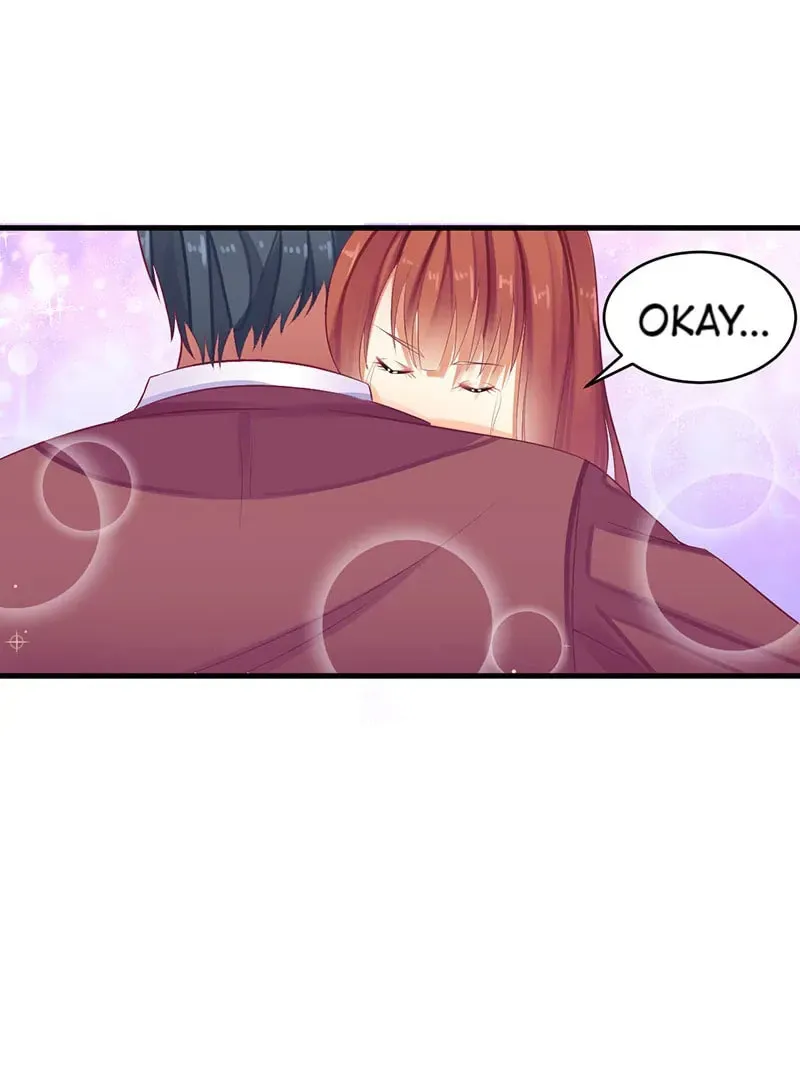 An Endless Night With Him Chapter 47 page 20 - 