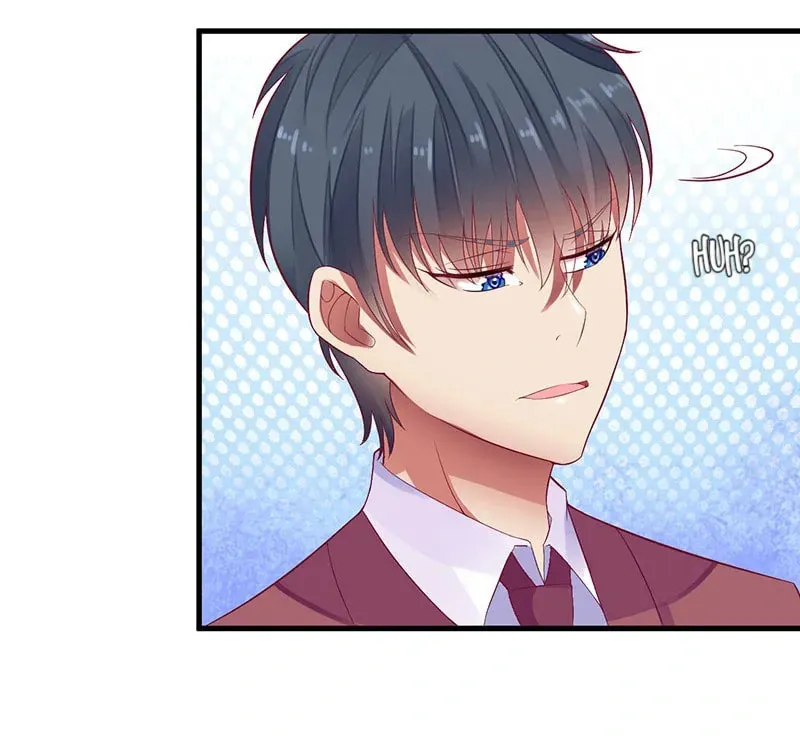 An Endless Night With Him Chapter 47 page 3 - 
