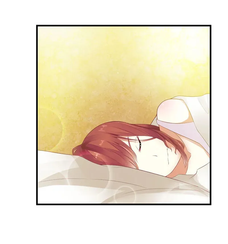 An Endless Night With Him Chapter 47 page 22 - 