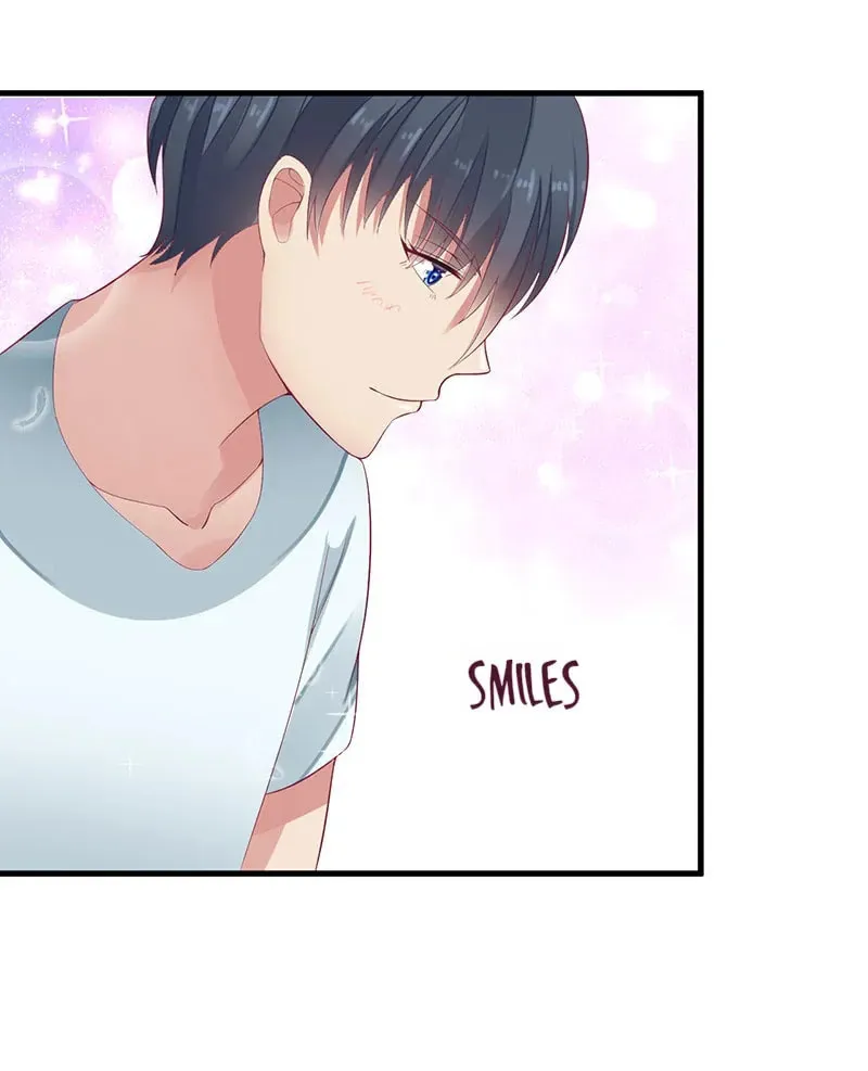 An Endless Night With Him Chapter 47 page 23 - 